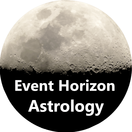 Event Horizon Astrology