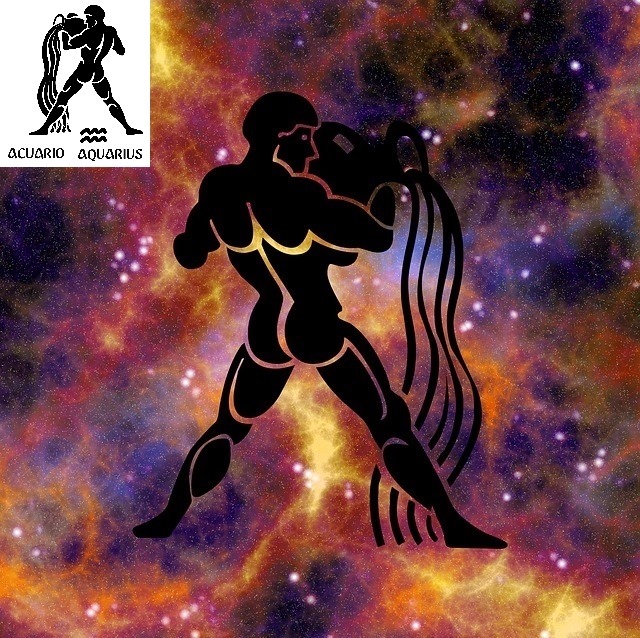 zodiac-acuarius