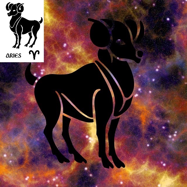 zodiac-aries