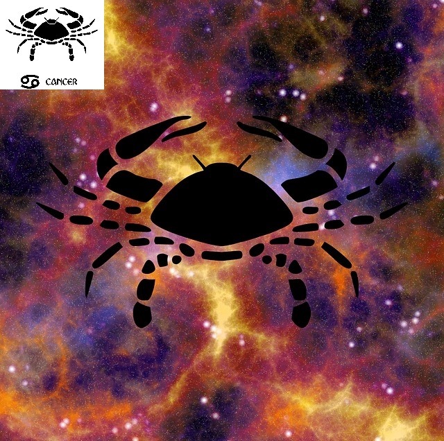 zodiac-cancer