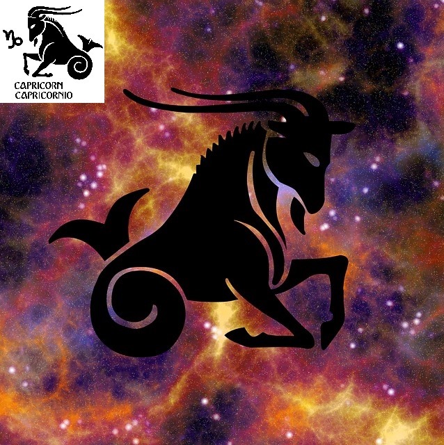 zodiac-capricorn