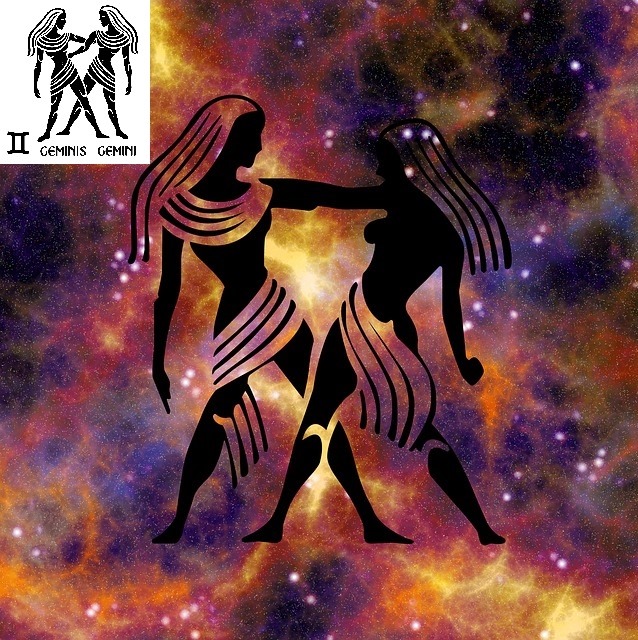 zodiac-gemini