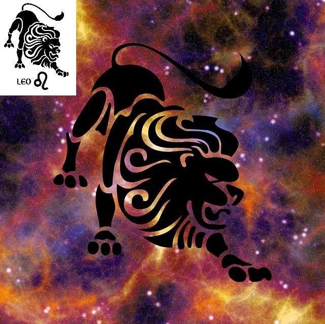 zodiac-leo