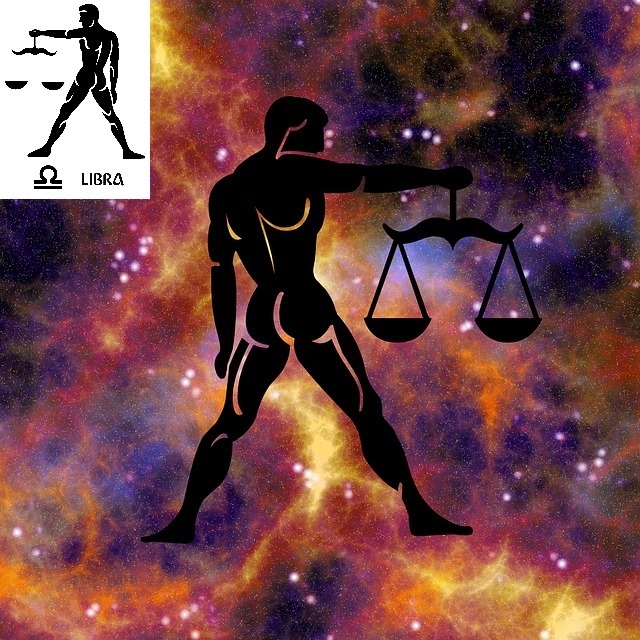 zodiac-libra