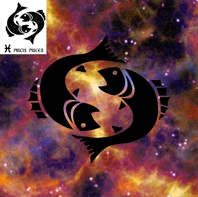 zodiac-pisces