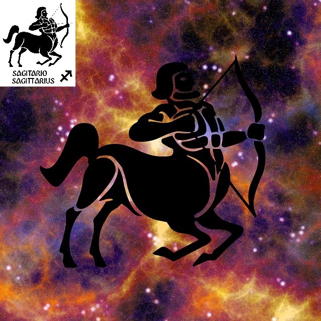zodiac-sagitario