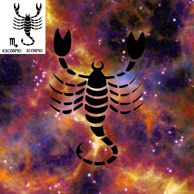 zodiac-scorpio