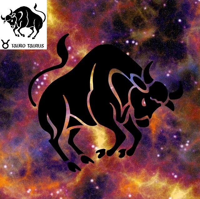 zodiac-taurus