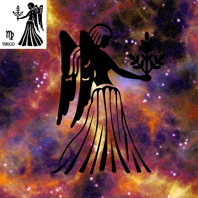 zodiac-virgo